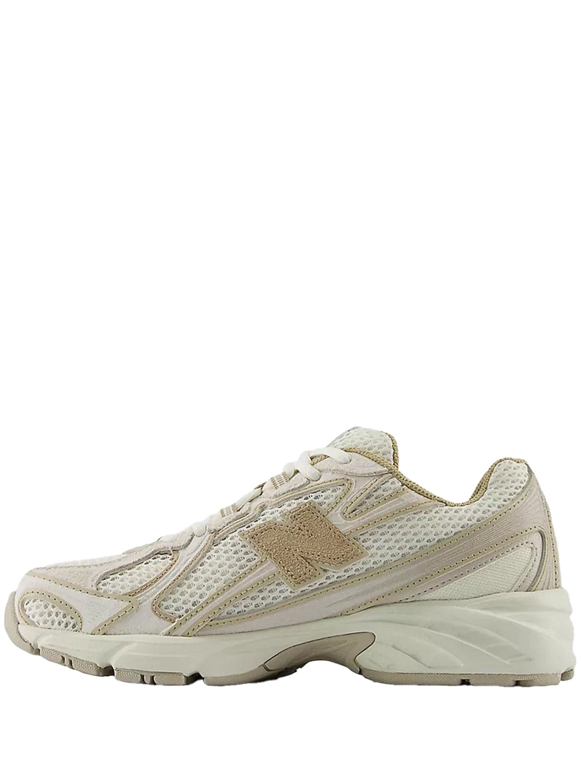 NEW BALANCE sneakers 740 - 3
