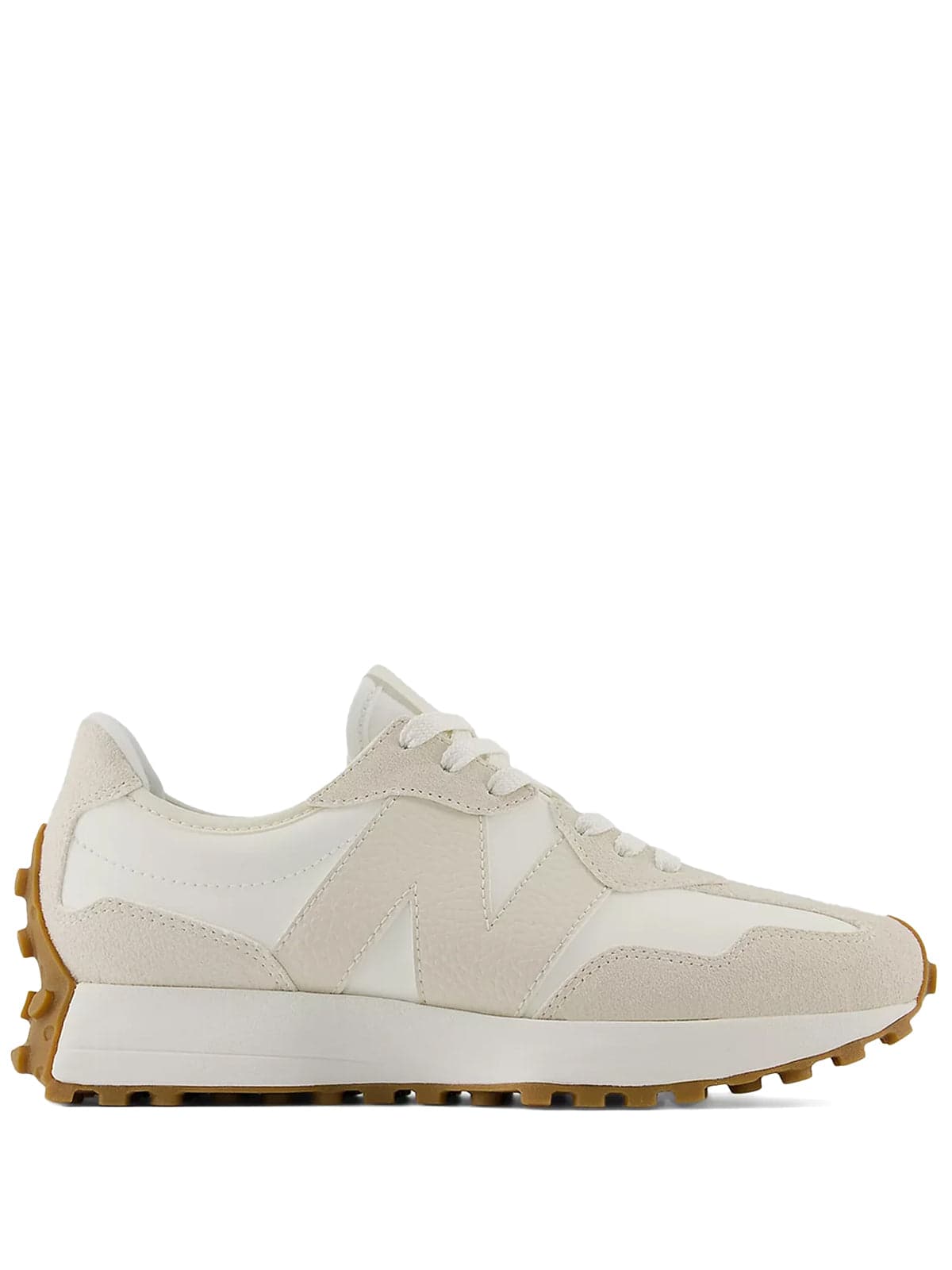 NEW BALANCE sneakers 327 - 5