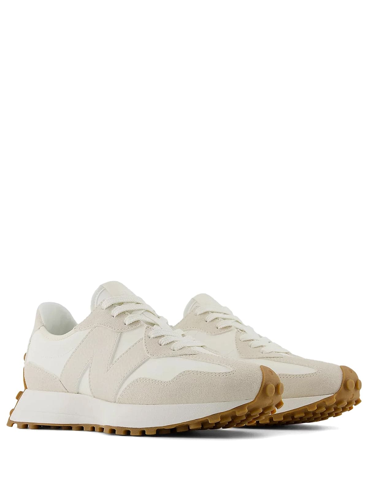 NEW BALANCE sneakers 327 - 2