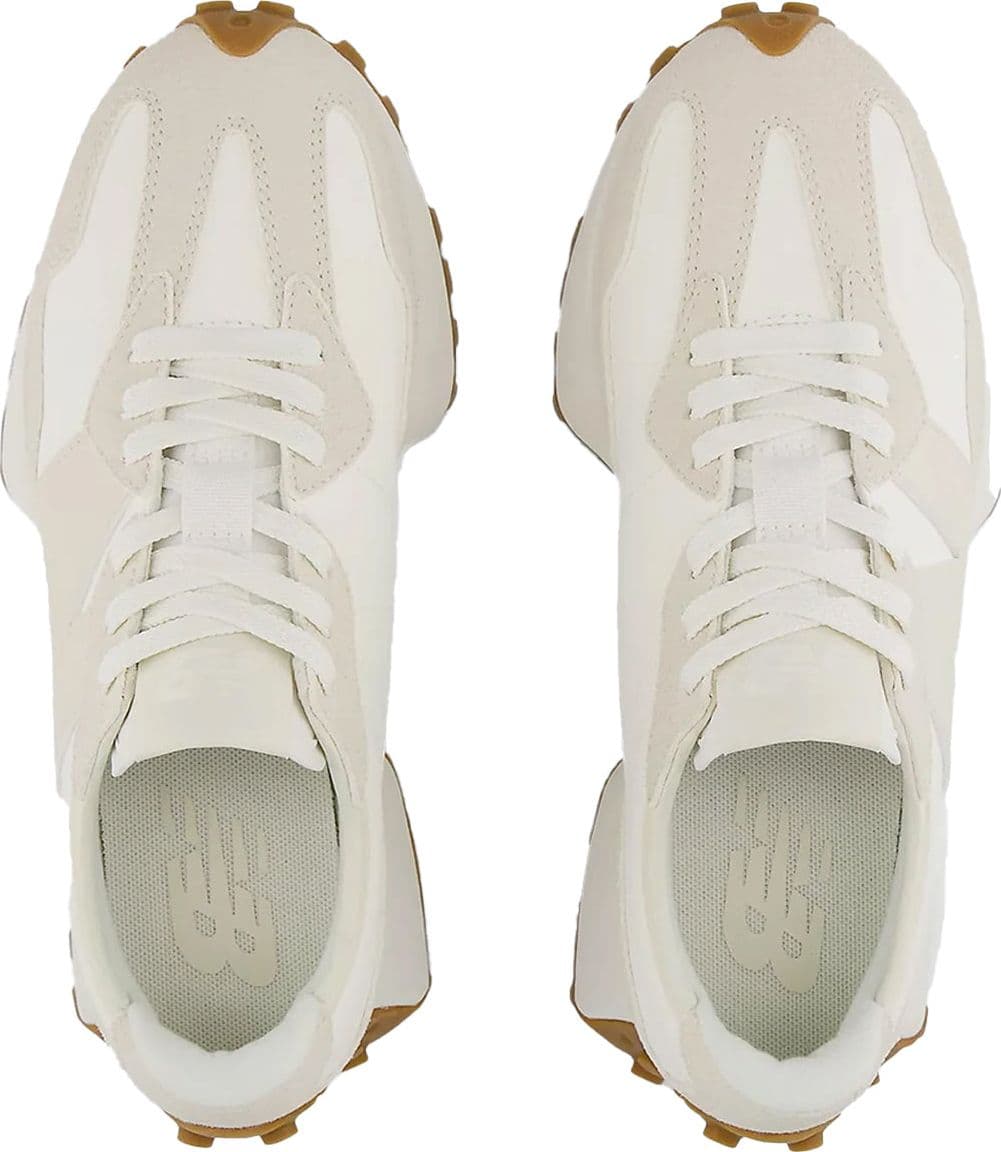 NEW BALANCE sneakers 327 - 3