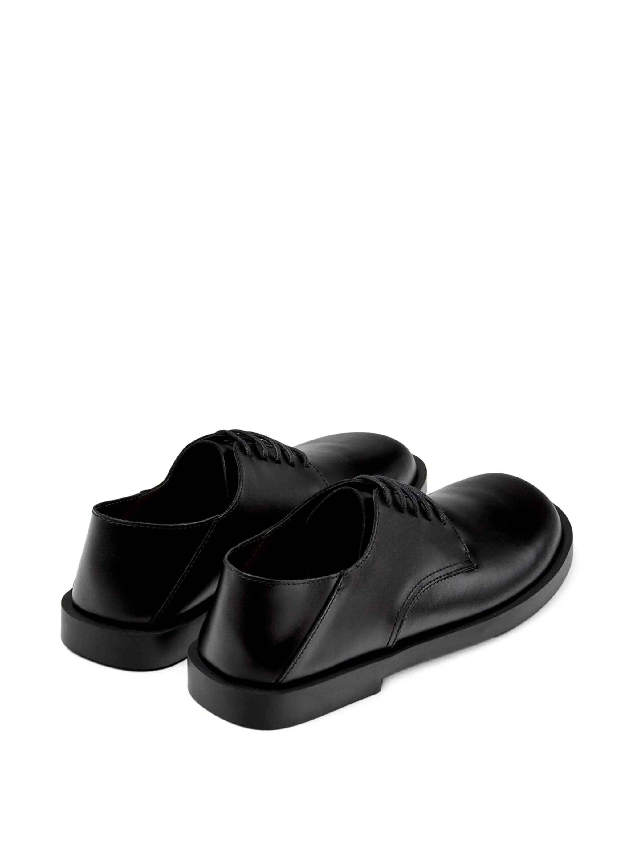 CAMPER Camper Stringate - 4