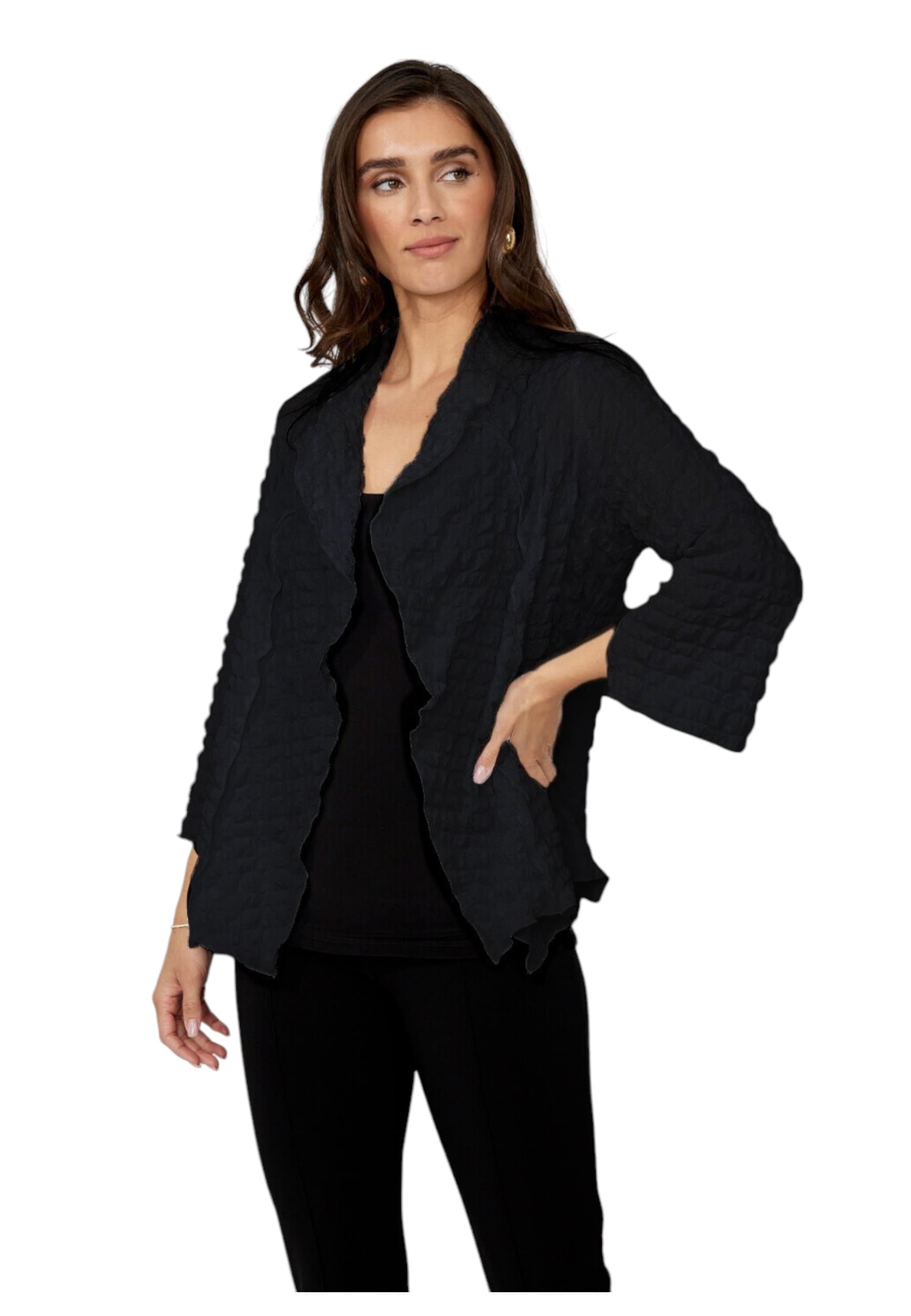 FRANK LYMAN Giacca Donna Frank Lyman 256834u - 4