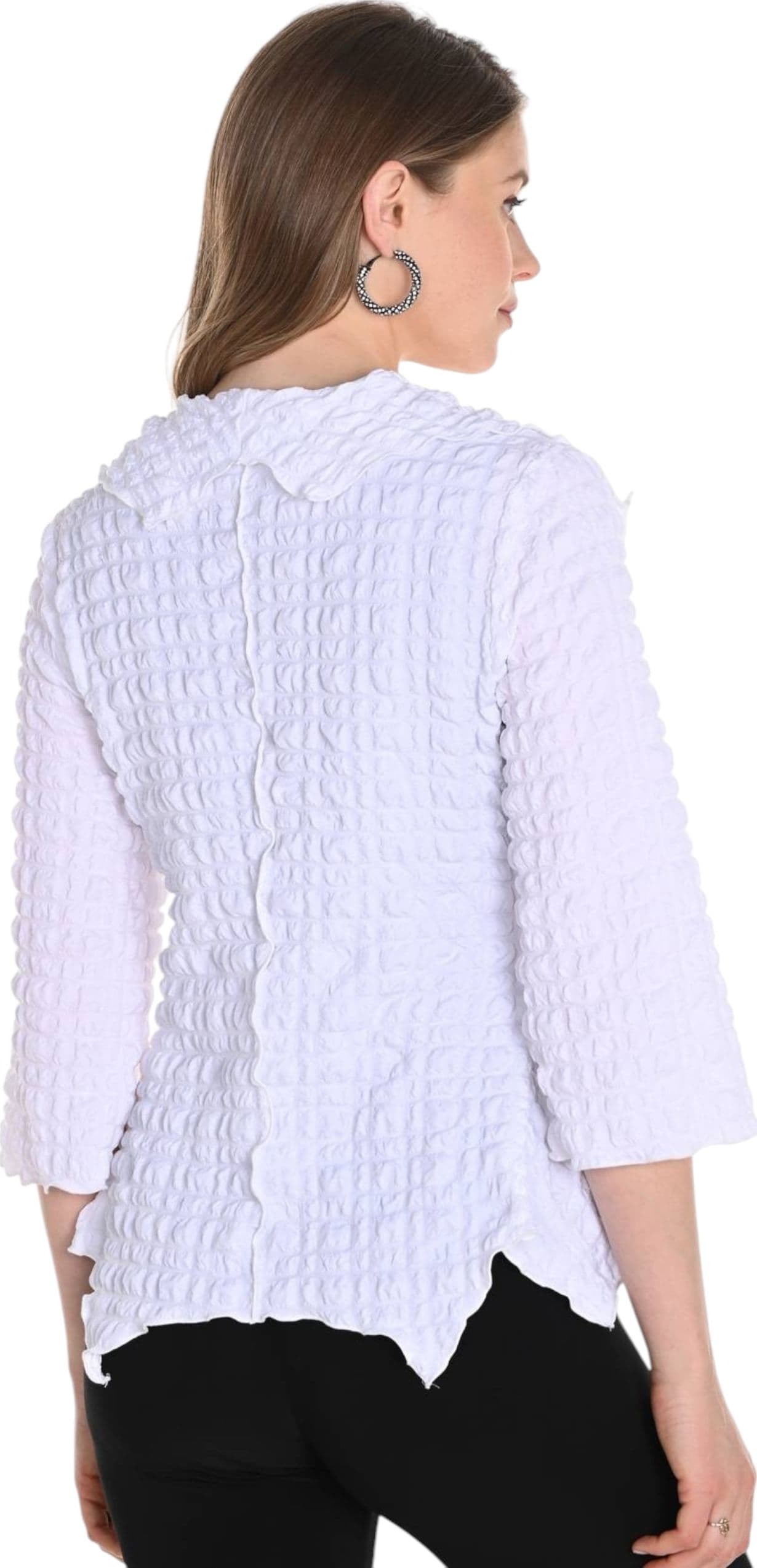 FRANK LYMAN Giacca Donna Frank Lyman 256834u - 2