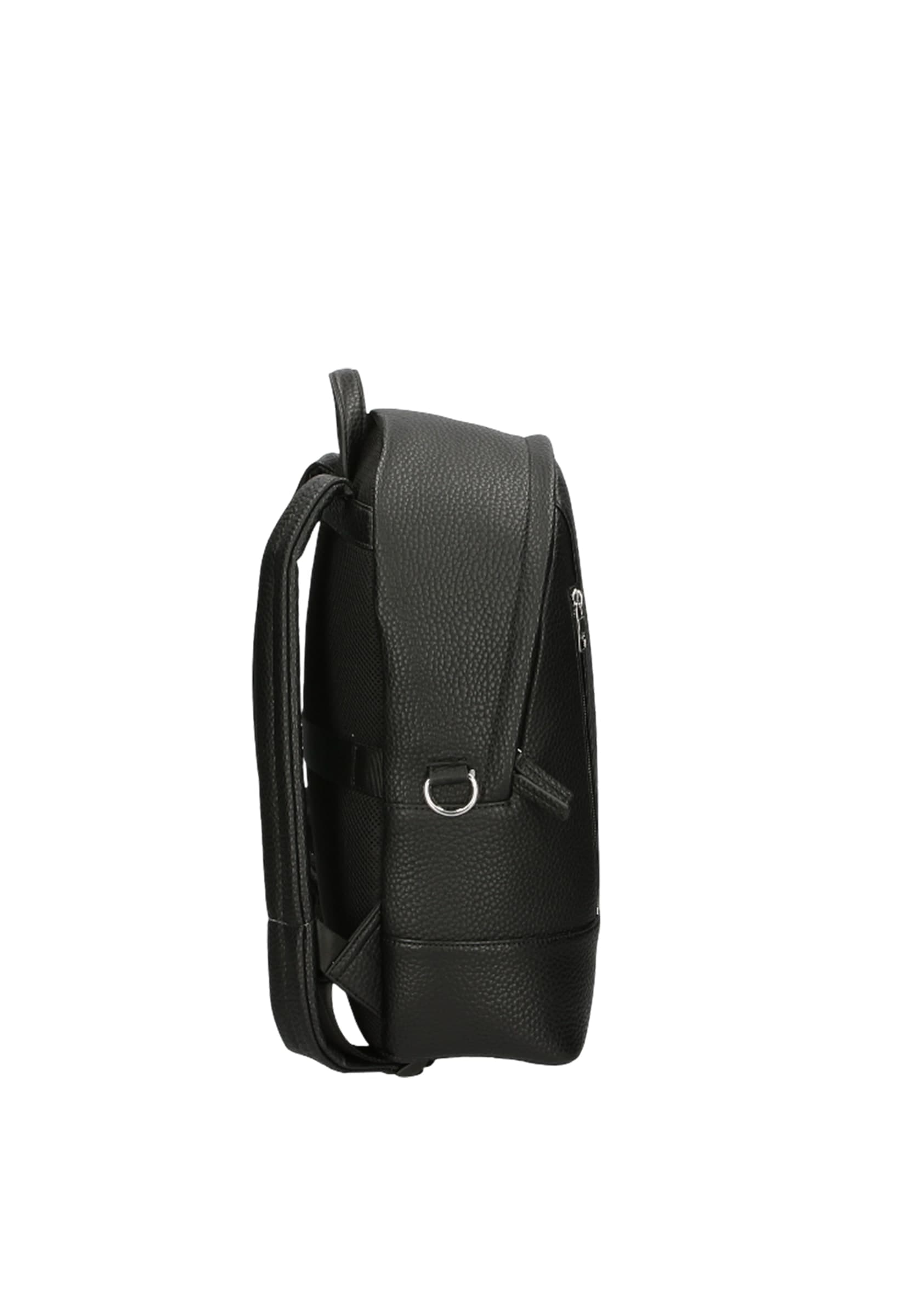 Armani Exchange Zaino Uomo  952631CC828-00020 Nero - 2