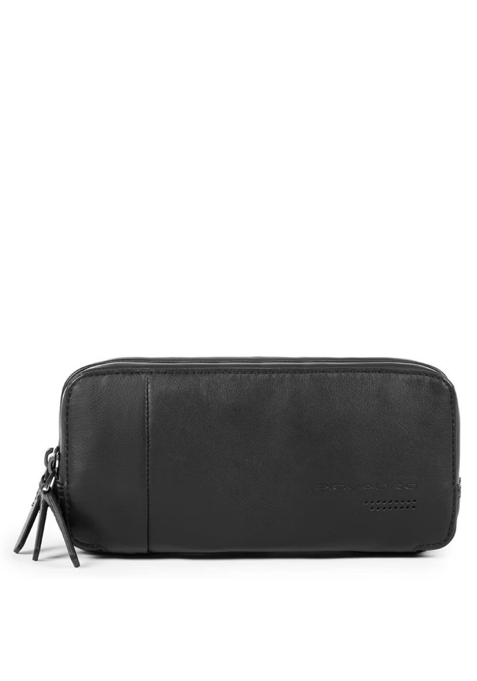 PIQUADRO Pochette Uomo piquadro AC2141UB00-N Nero - 4
