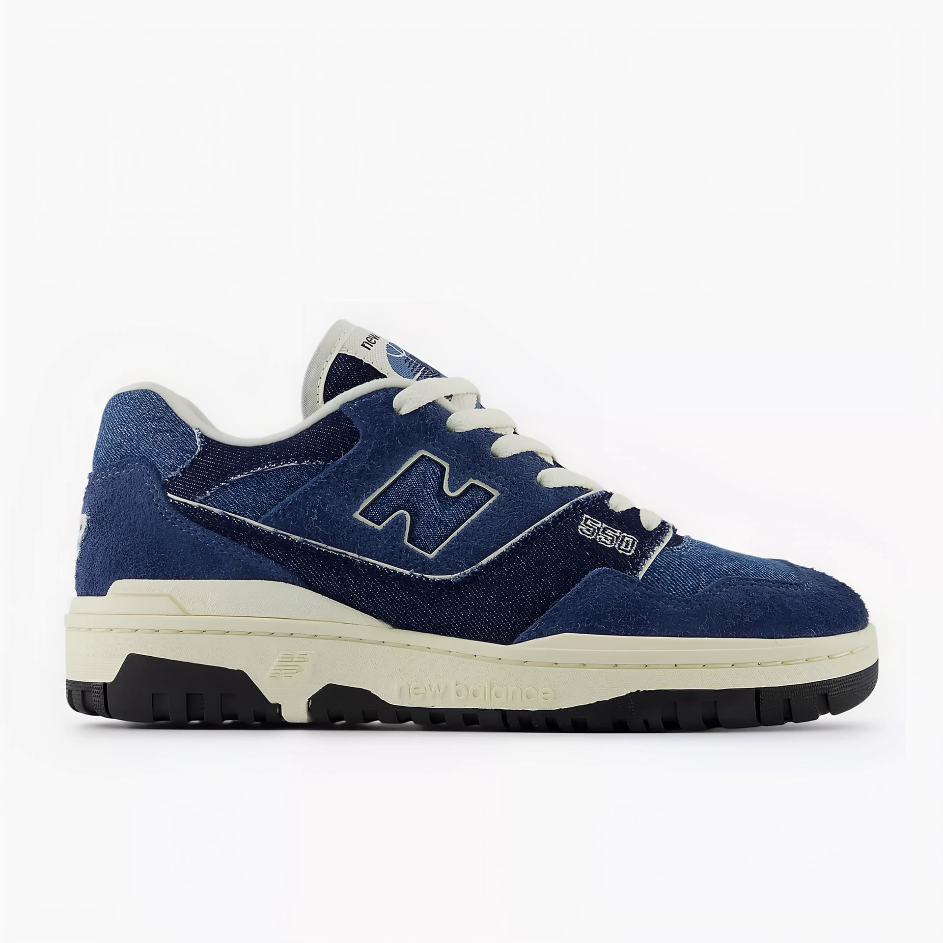 NEW BALANCE Sneakers Donna - 6