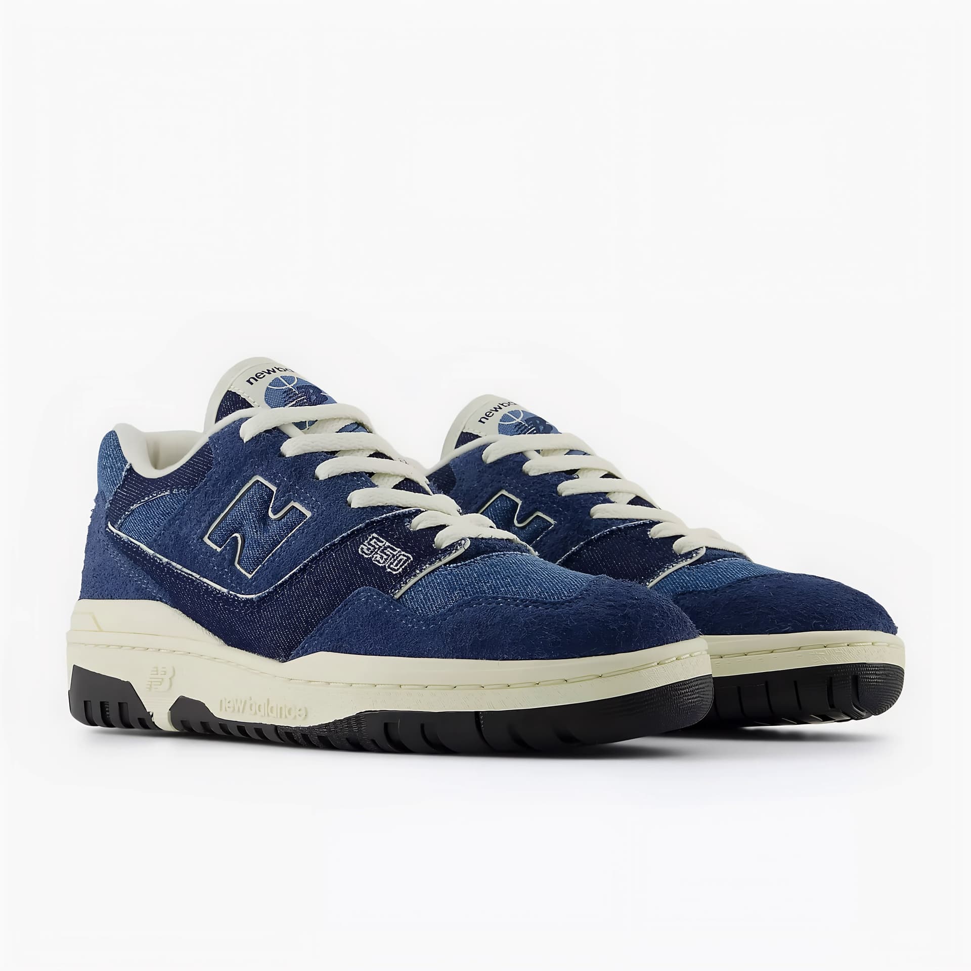 NEW BALANCE Sneakers Donna - 2