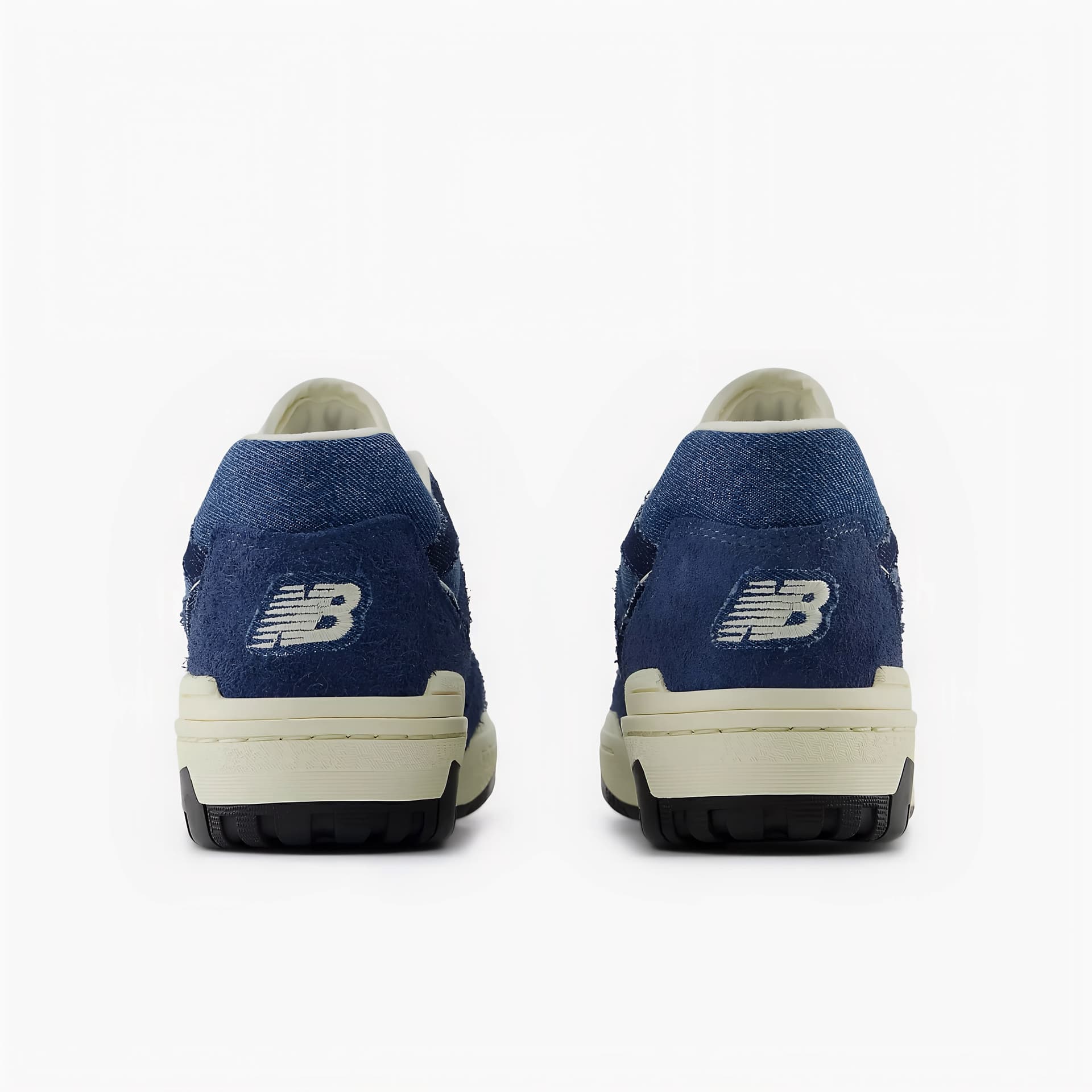 NEW BALANCE Sneakers Donna - 4
