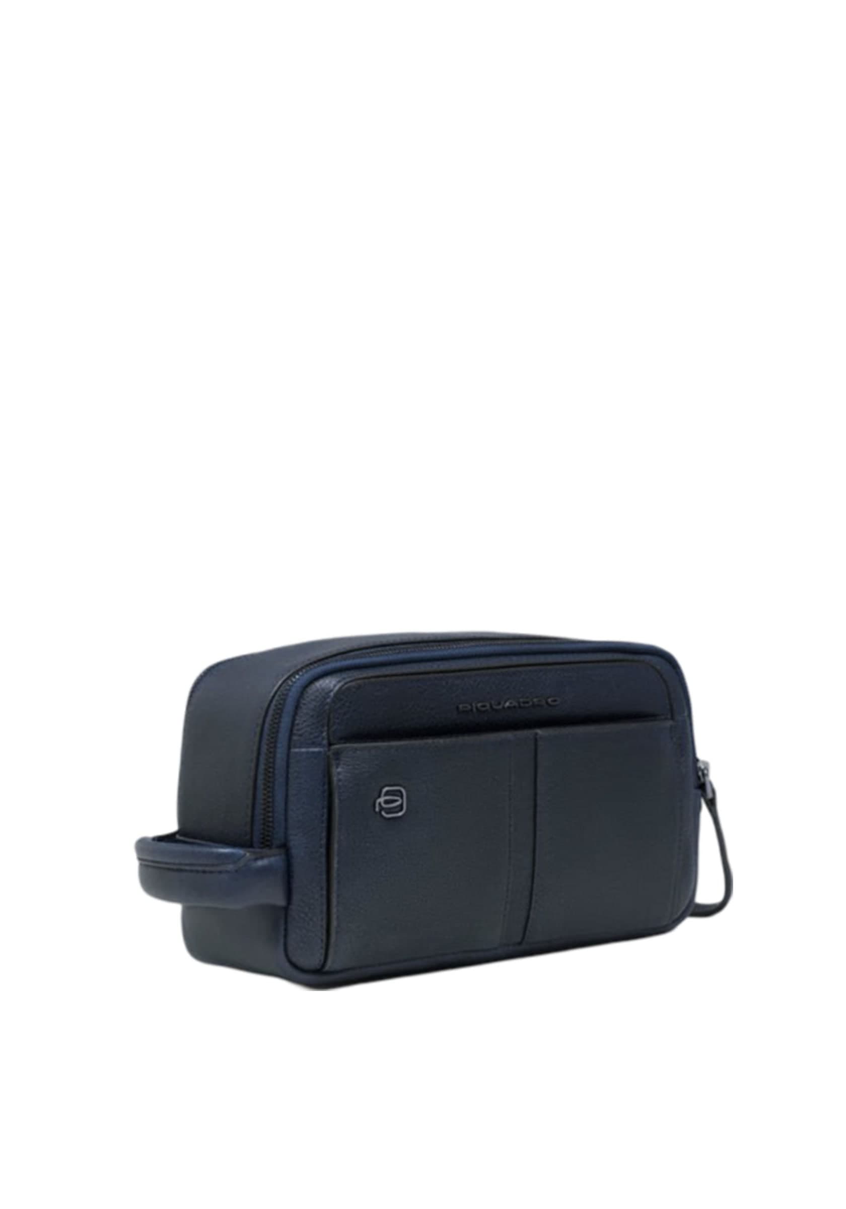 PIQUADRO Beauty Uomo piquadro BY6021W130-BLU Blu - 2