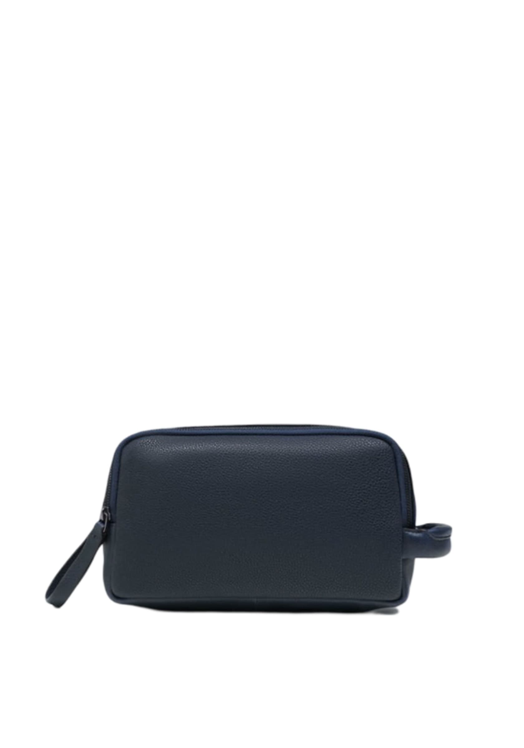 PIQUADRO Beauty Uomo piquadro BY6021W130-BLU Blu - 3