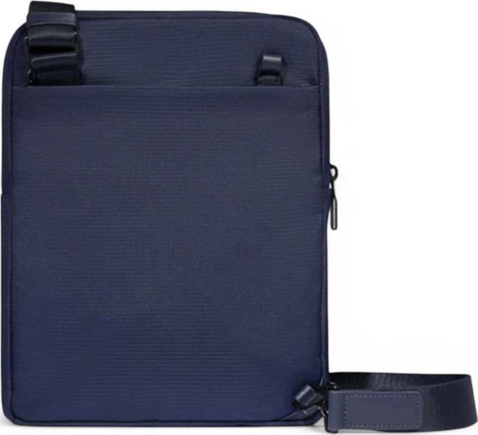 PIQUADRO Borsa  Uomo Blu - CA1816S136-BLU - 6