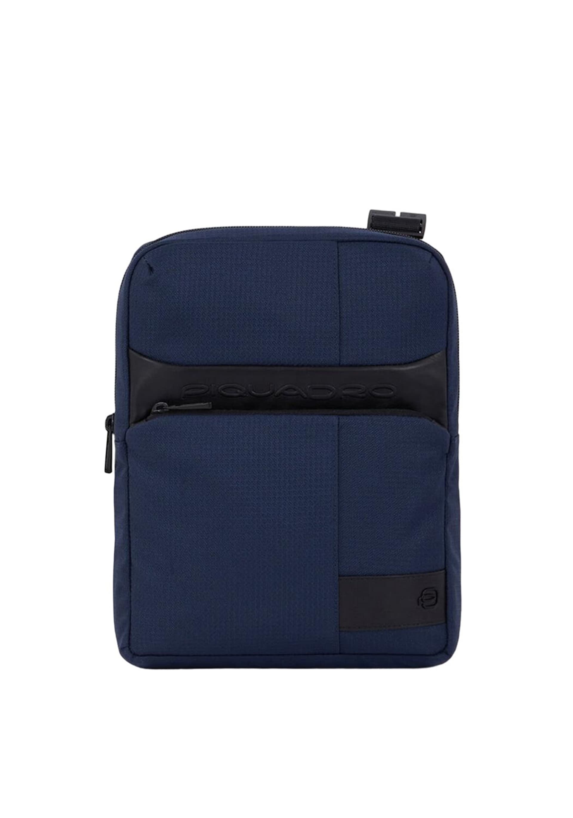 PIQUADRO Borsello Uomo piquadro ca1816w129-blu Blu - 5