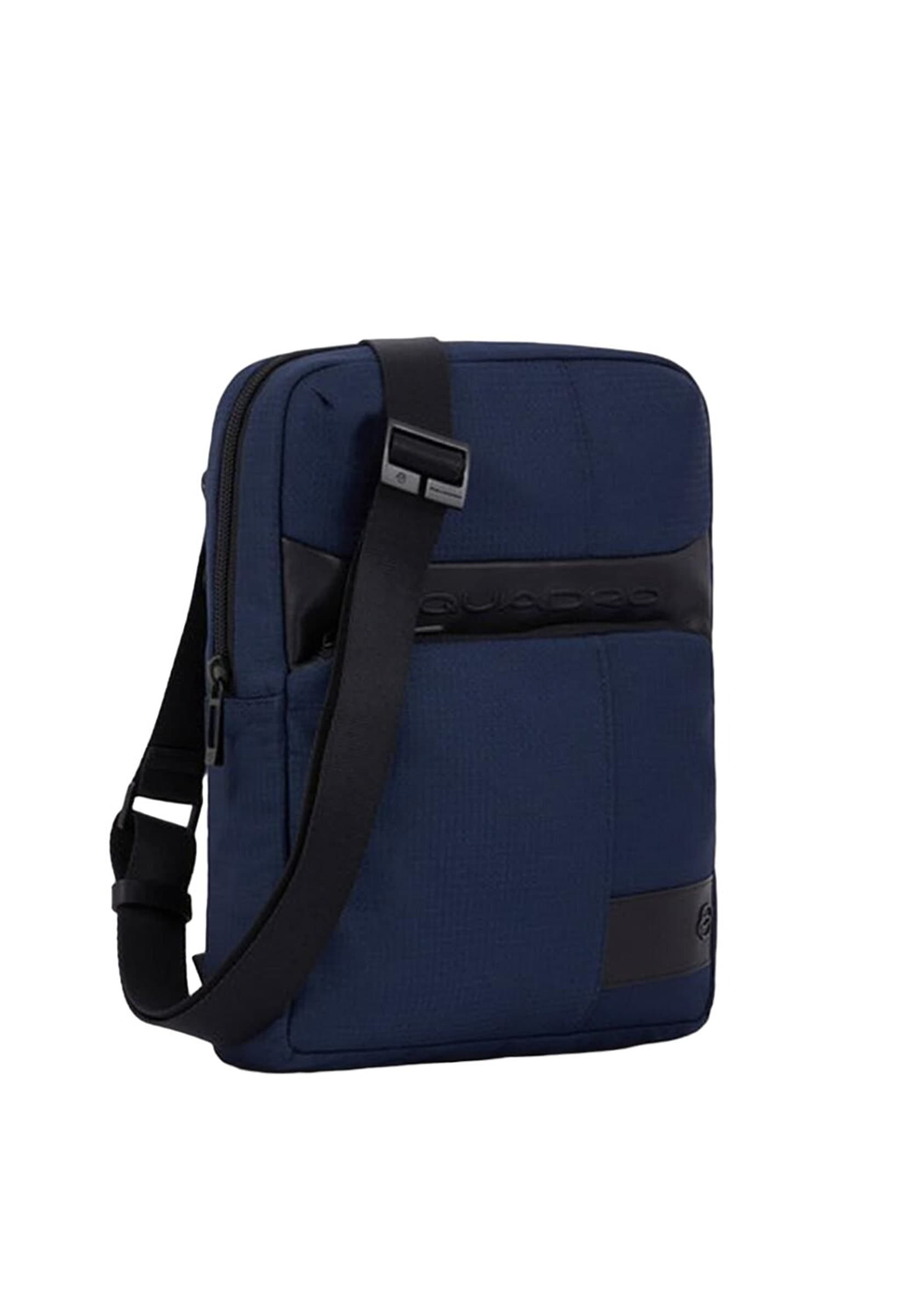 PIQUADRO Borsello Uomo piquadro ca1816w129-blu Blu - 2
