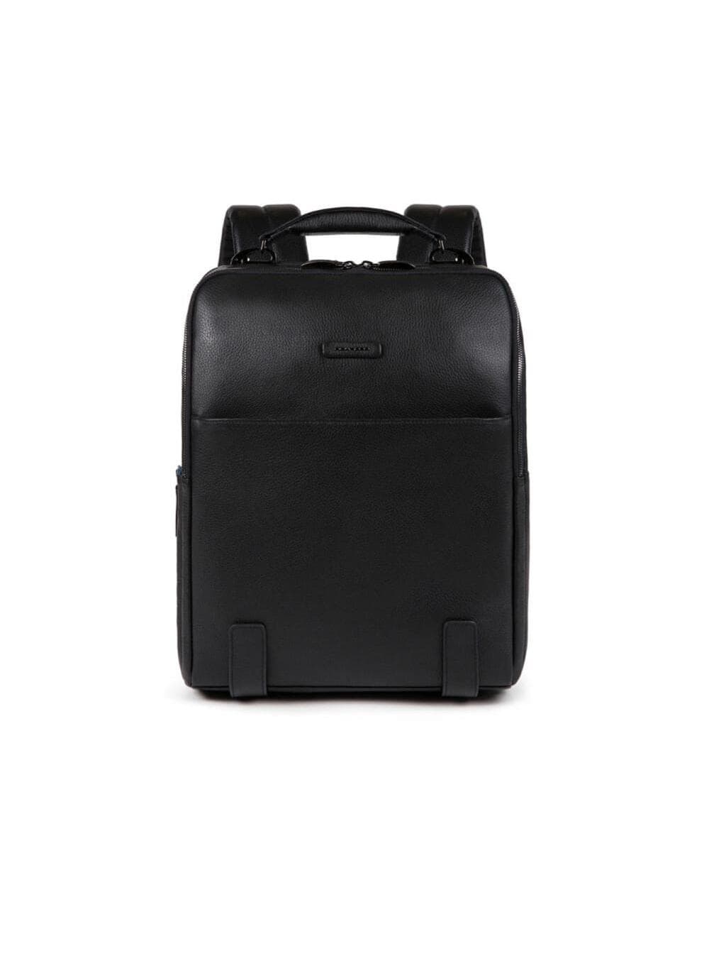 PIQUADRO Zaino Uomo piquadro ca4818mos-n Nero - 7