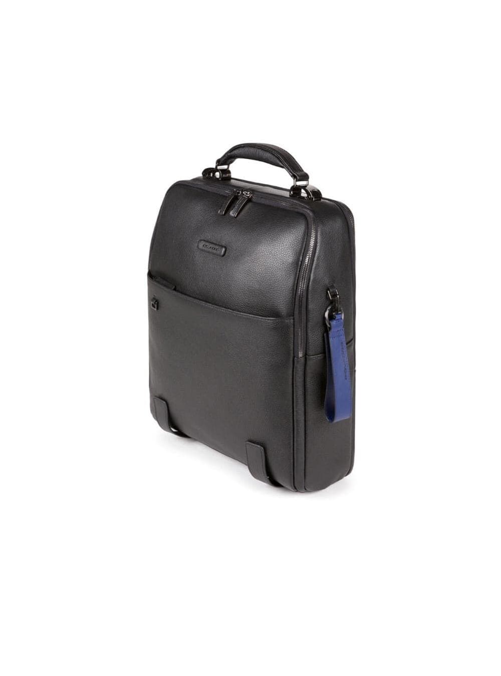 PIQUADRO Zaino Uomo piquadro ca4818mos-n Nero - 2