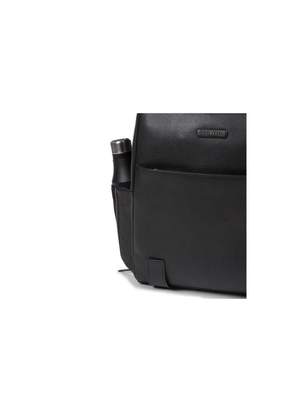 PIQUADRO Zaino Uomo piquadro ca4818mos-n Nero - 3