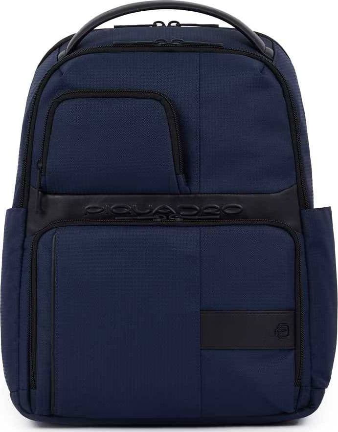 PIQUADRO Zaino  Blu - CA6238W129-BLU - 2