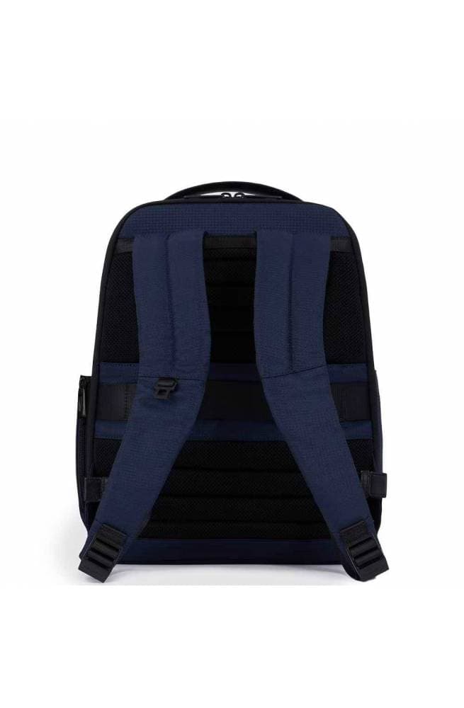 PIQUADRO Zaino  Blu - CA6238W129-BLU - 5