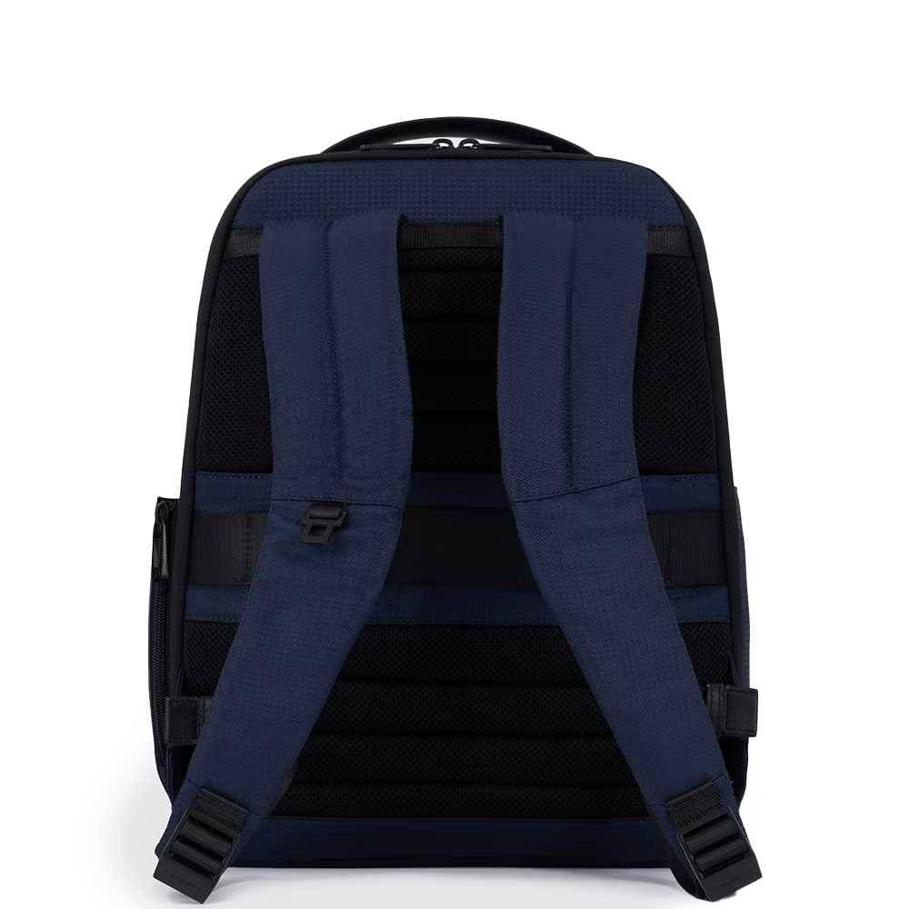 PIQUADRO Zaino  Blu - CA6238W129-BLU - 6