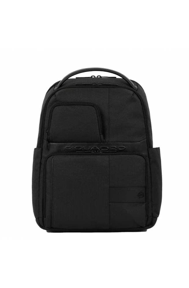 PIQUADRO Zaino  Nero - CA6238W129-N - 7
