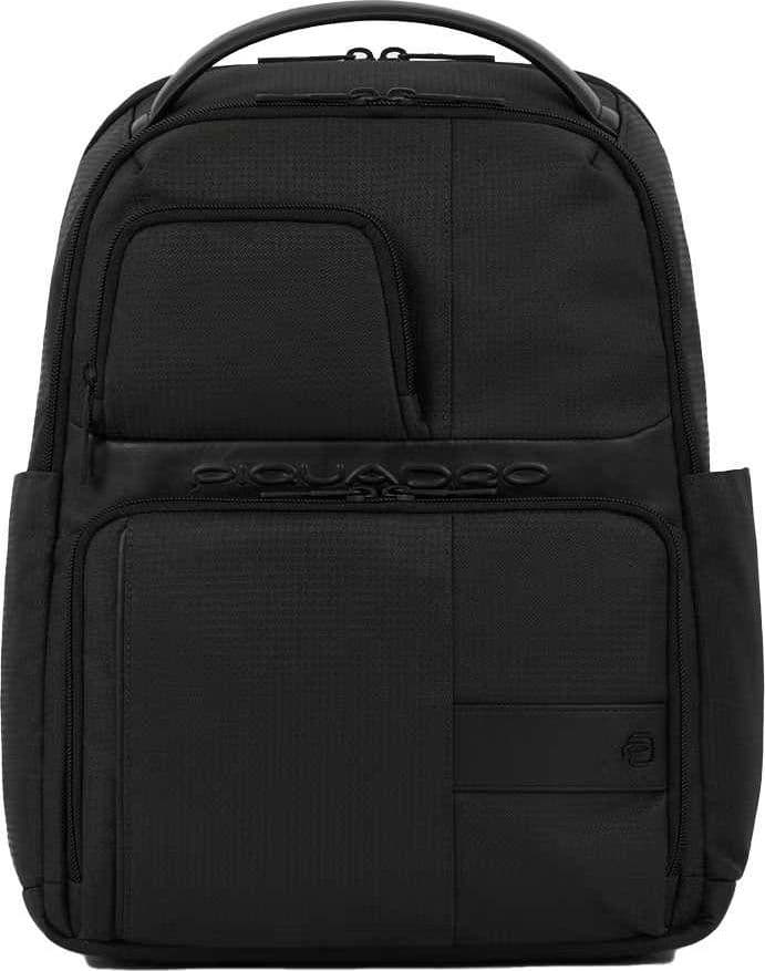 PIQUADRO Zaino  Nero - CA6238W129-N - 2