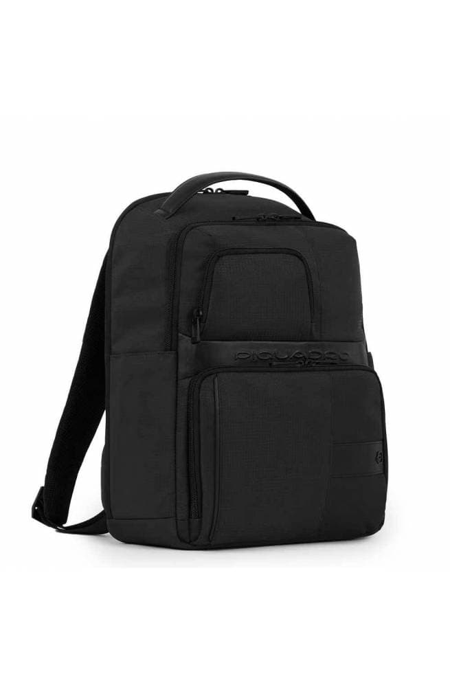 PIQUADRO Zaino  Nero - CA6238W129-N - 3