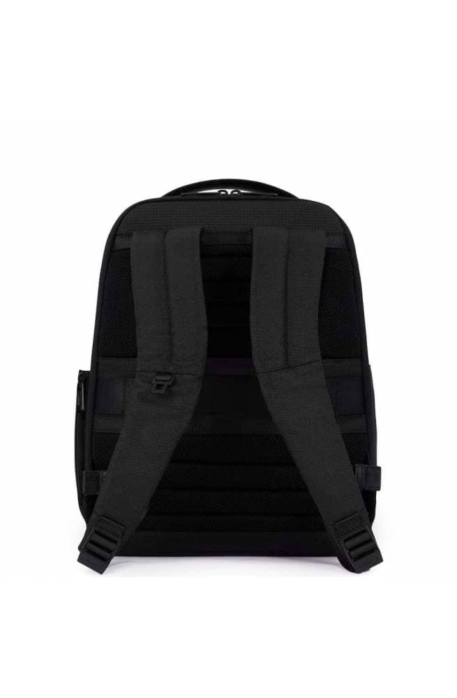PIQUADRO Zaino  Nero - CA6238W129-N - 5