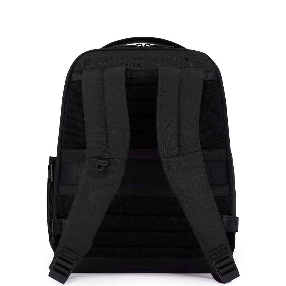 PIQUADRO Zaino  Nero - CA6238W129-N - 6