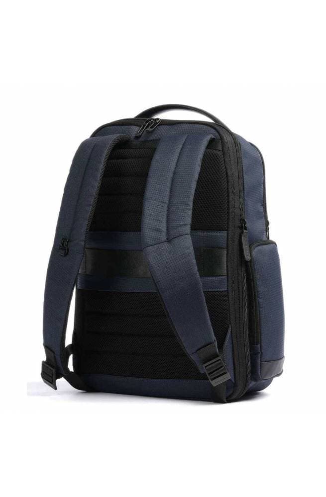 PIQUADRO Zaino  Blu - CA6239W129BM-BLU - 3