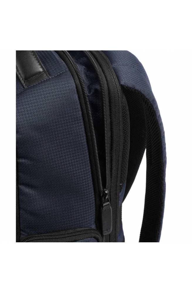 PIQUADRO Zaino  Blu - CA6239W129BM-BLU - 7