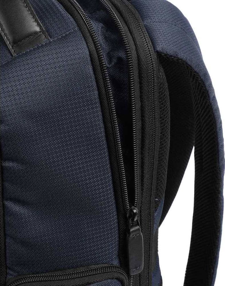 PIQUADRO Zaino  Blu - CA6239W129BM-BLU - 8