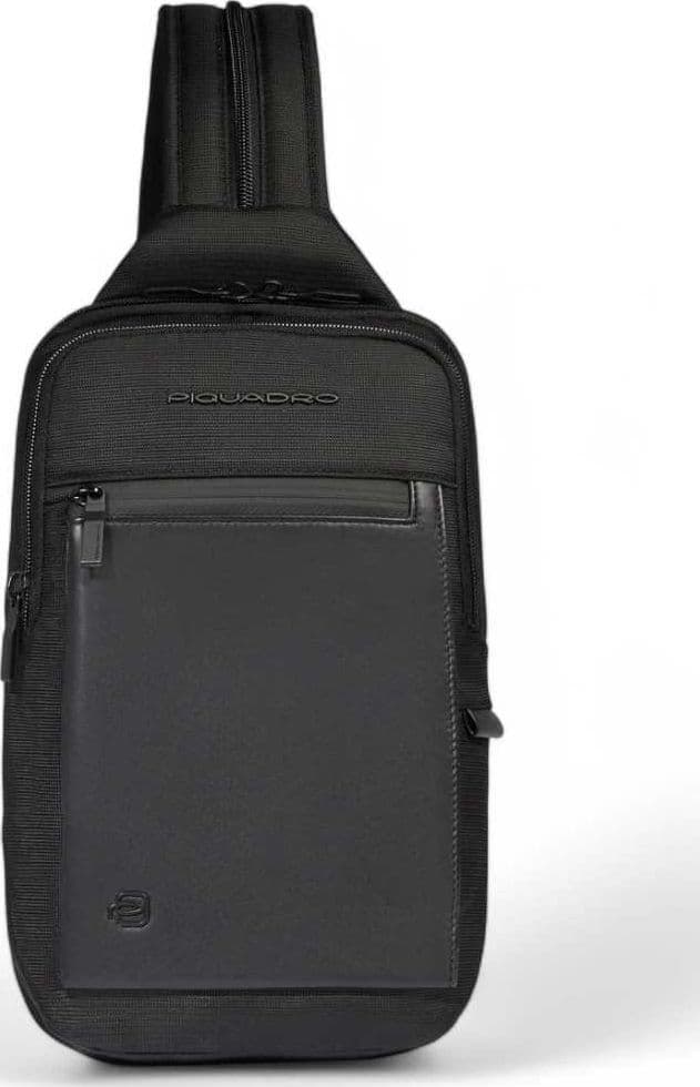 PIQUADRO Borsa  Uomo Nero - CA6625S136-N - 2