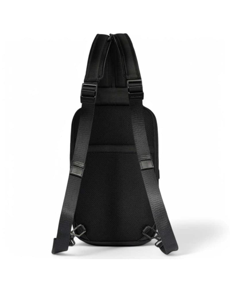 PIQUADRO Borsa  Uomo Nero - CA6625S136-N - 5