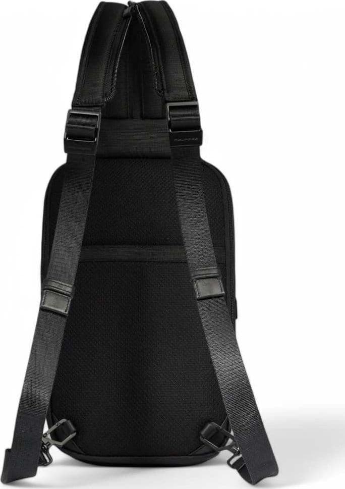 PIQUADRO Borsa  Uomo Nero - CA6625S136-N - 6
