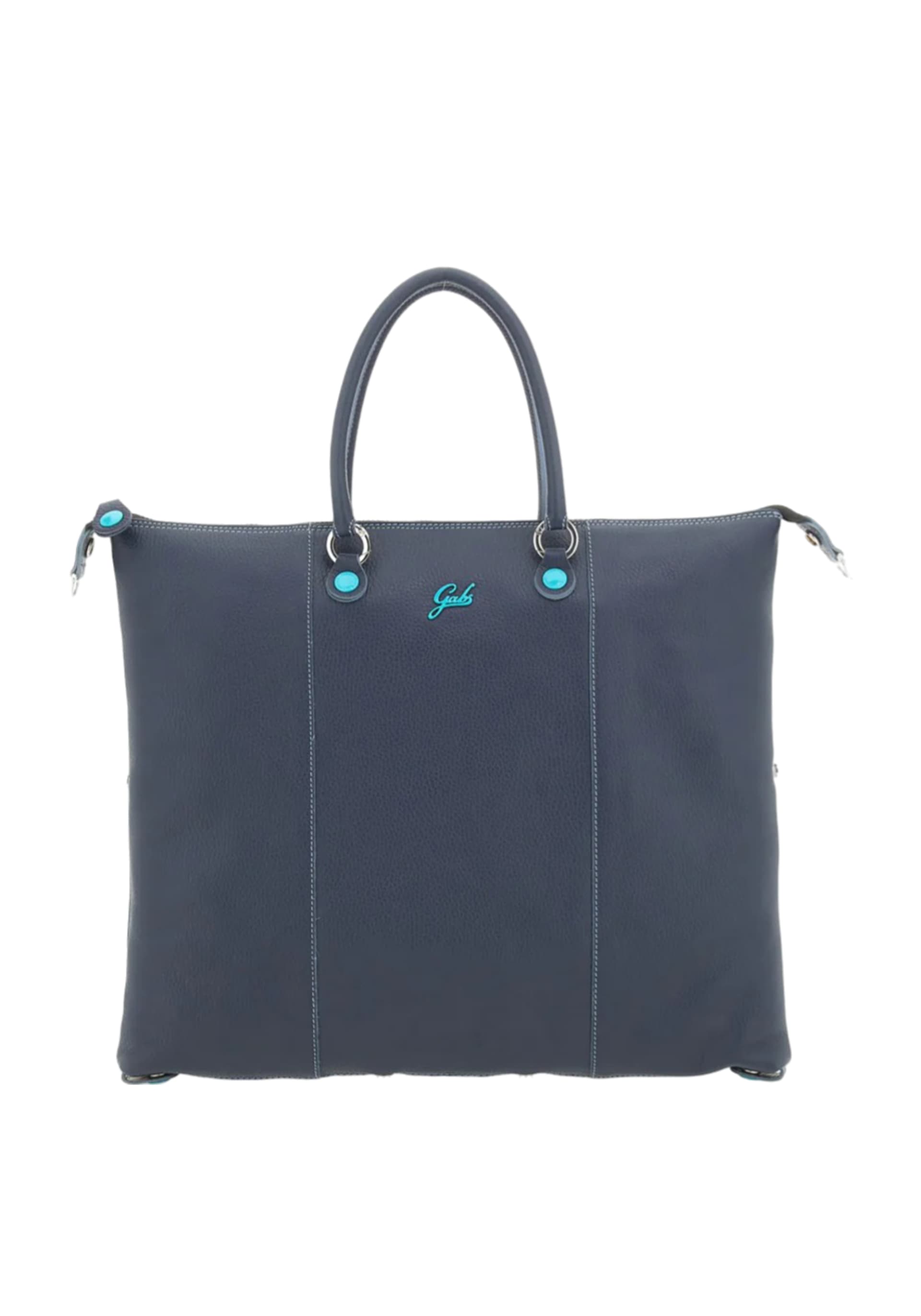 GABS G3 PLUS TG L - BULL BASIC Donna gabs g000033t3-x2577-c3048 Blu - 9