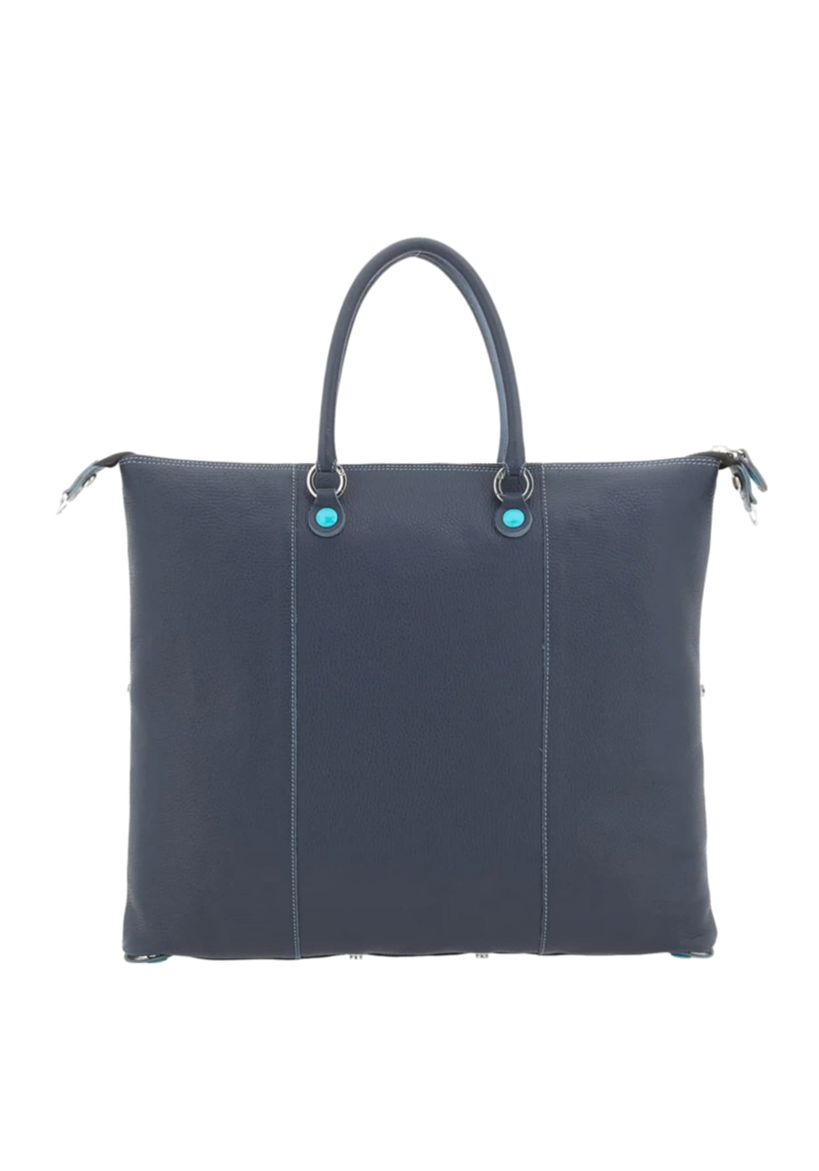 GABS G3 PLUS TG L - BULL BASIC Donna gabs g000033t3-x2577-c3048 Blu - 3