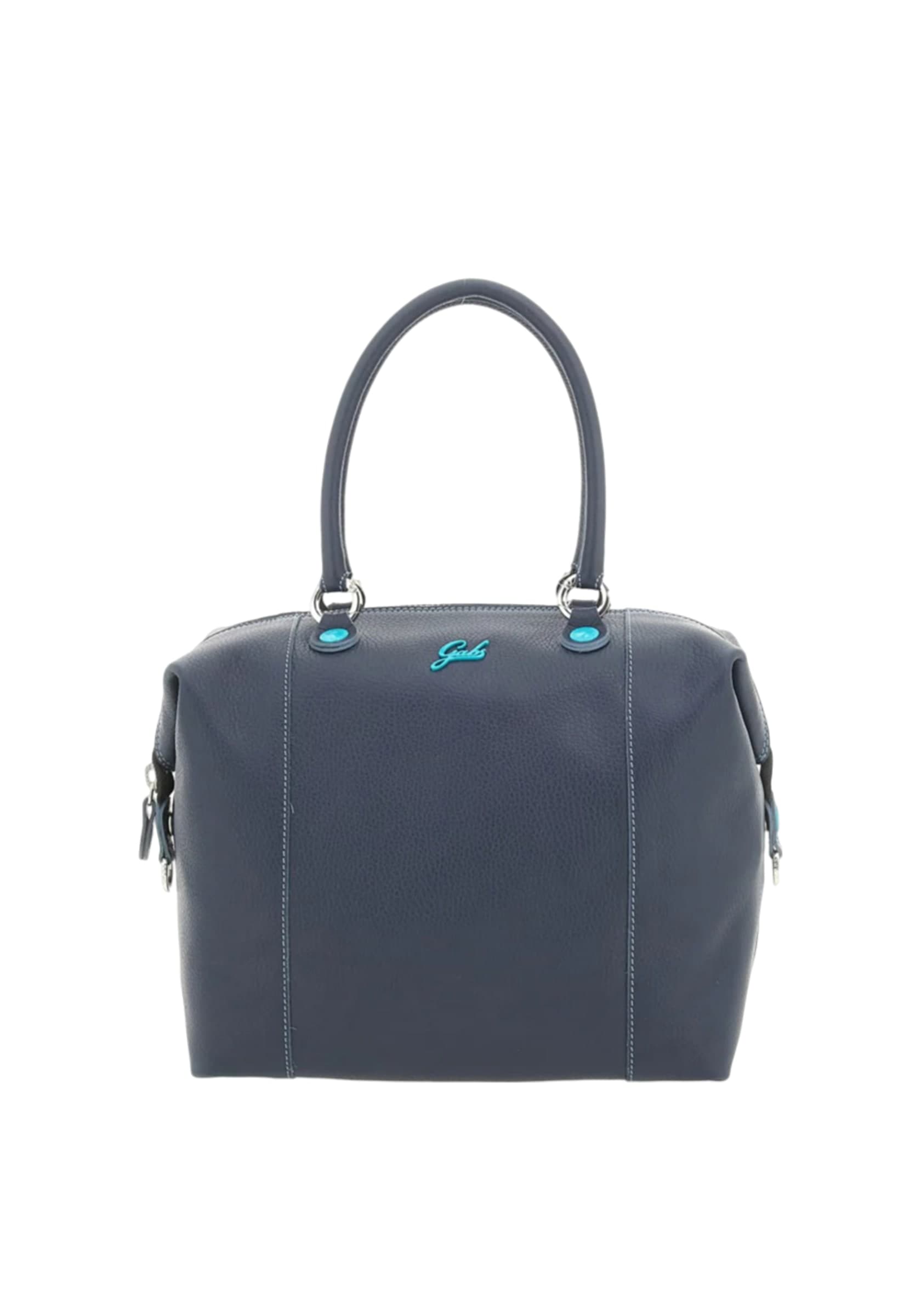GABS G3 PLUS TG L - BULL BASIC Donna gabs g000033t3-x2577-c3048 Blu - 5