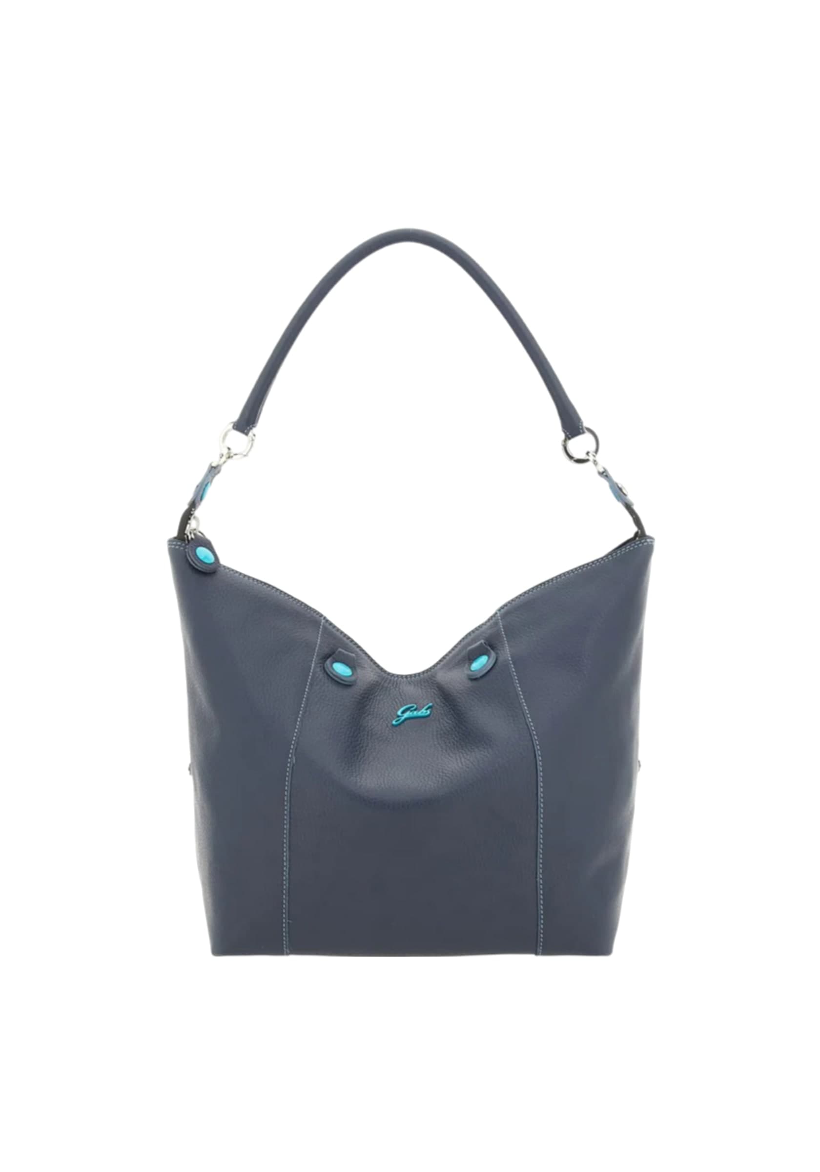 GABS G3 PLUS TG L - BULL BASIC Donna gabs g000033t3-x2577-c3048 Blu - 6
