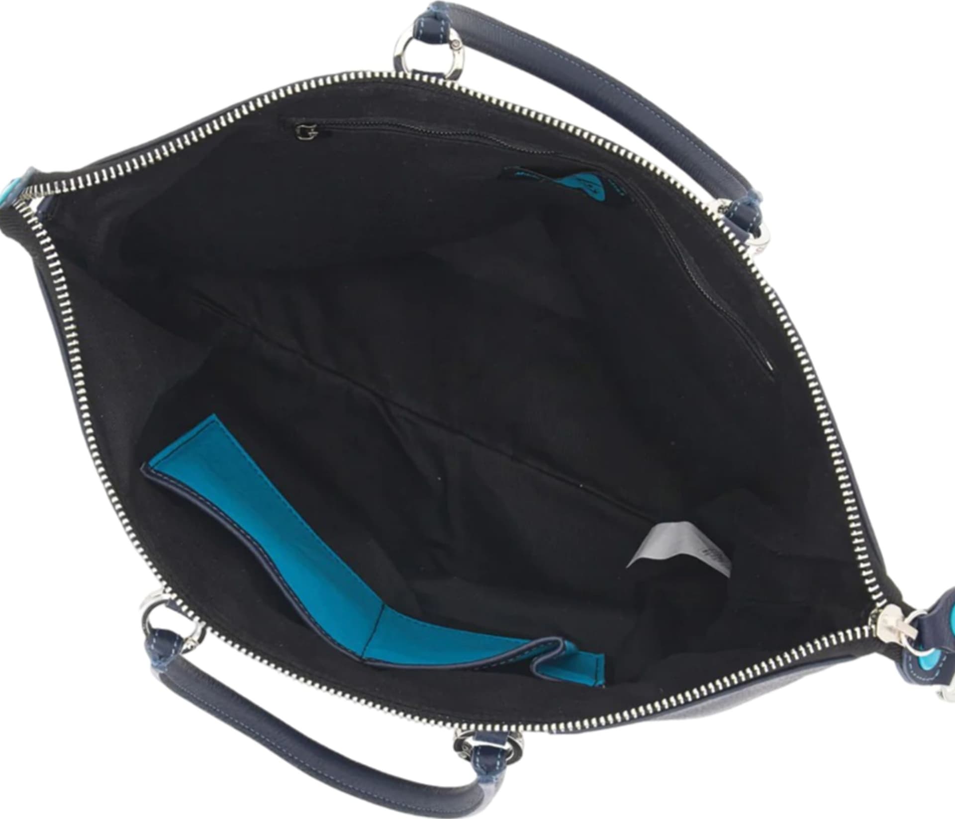 GABS G3 PLUS TG L - BULL BASIC Donna gabs g000033t3-x2577-c3048 Blu - 8