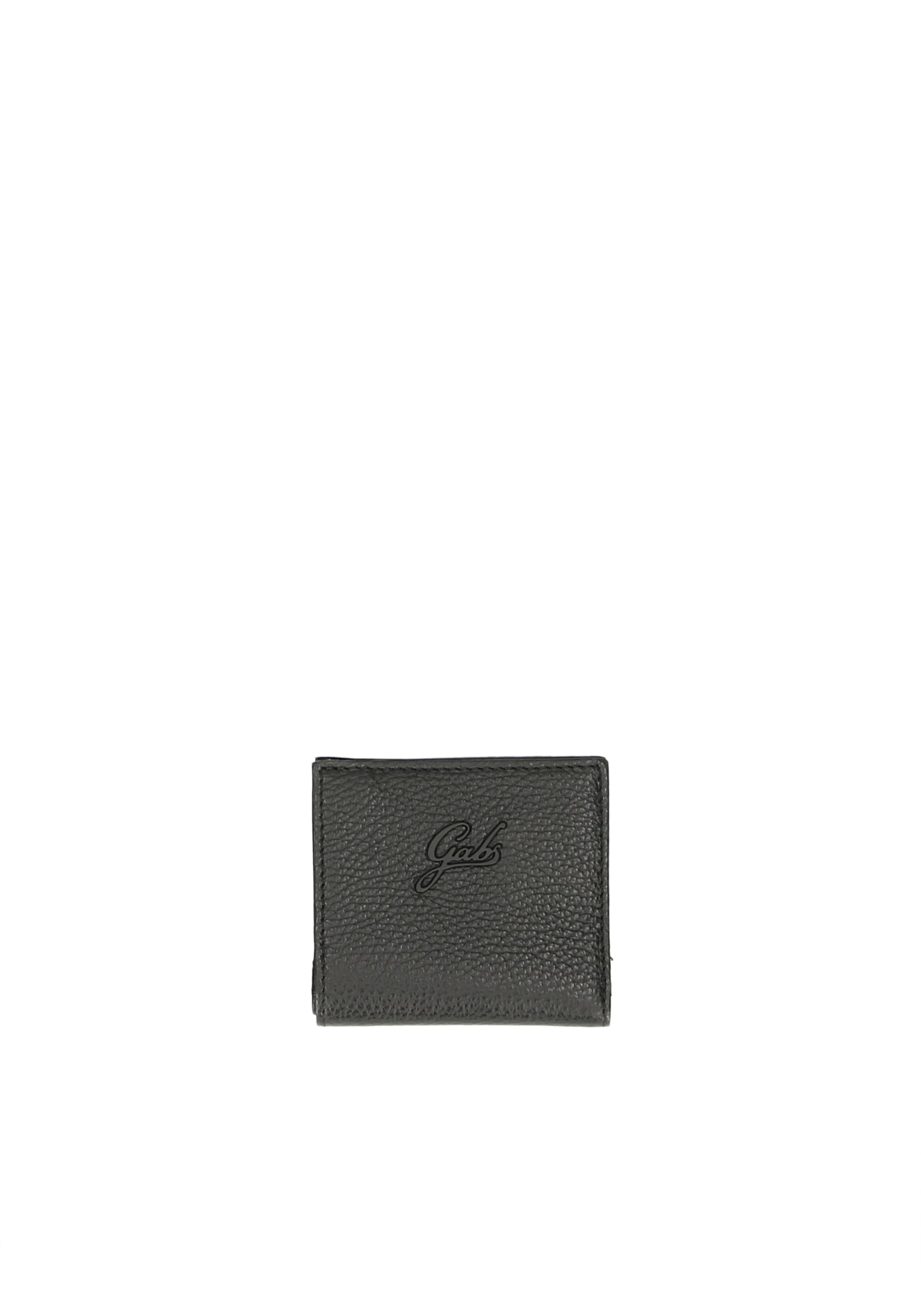 GABS GMONEY55 - BULL BLACK Donna gabs g010260nd-x2428-c0001 Nero - 3