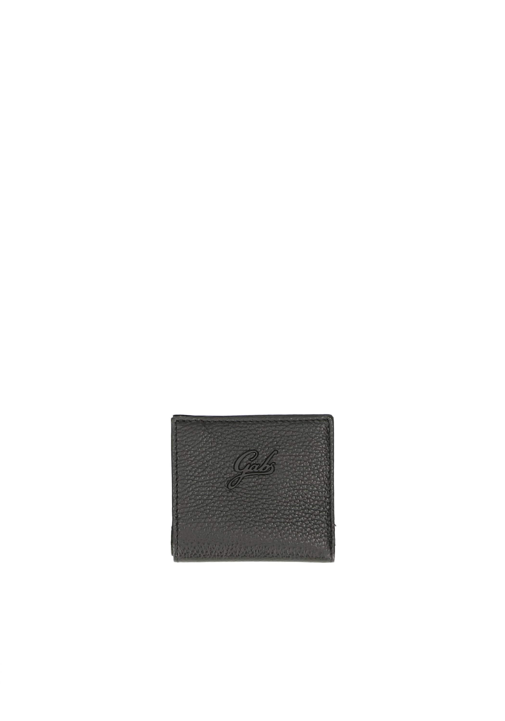 GABS GMONEY55 - BULL BLACK Donna gabs g010260nd-x2428-c0001 Nero - 3