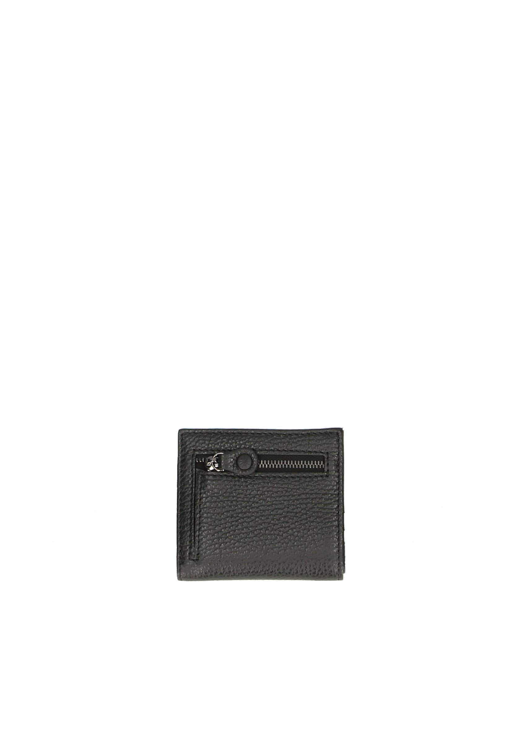 GABS GMONEY55 - BULL BLACK Donna gabs g010260nd-x2428-c0001 Nero - 2