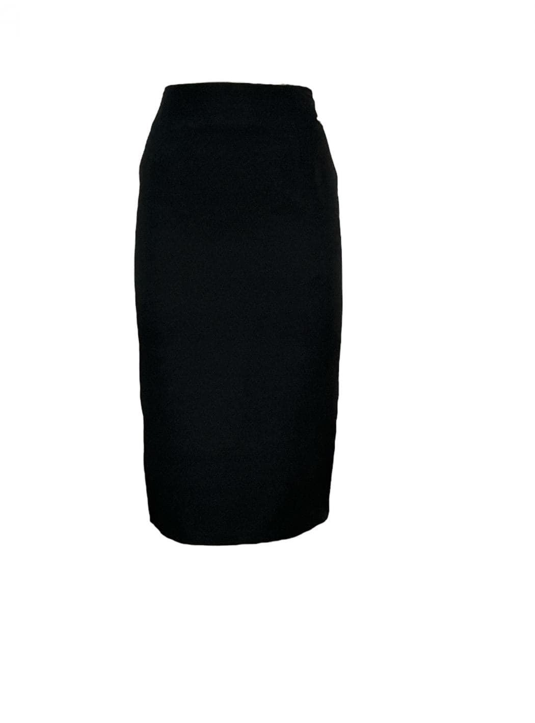 GAI MATTIOLO Donna gai mattiolo GM2187_NERO