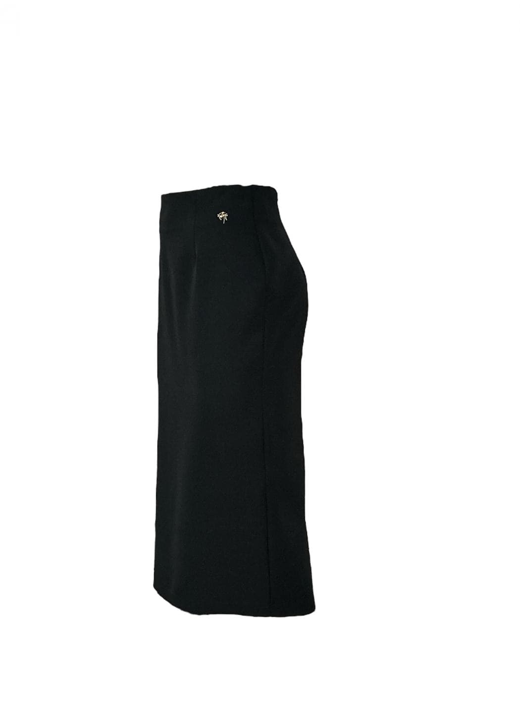 GAI MATTIOLO Donna gai mattiolo GM2187_NERO - 3