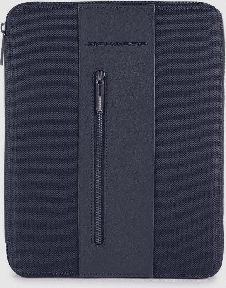 PIQUADRO Portablocco Uomo piquadro PB5483BR2-N Nero - 3