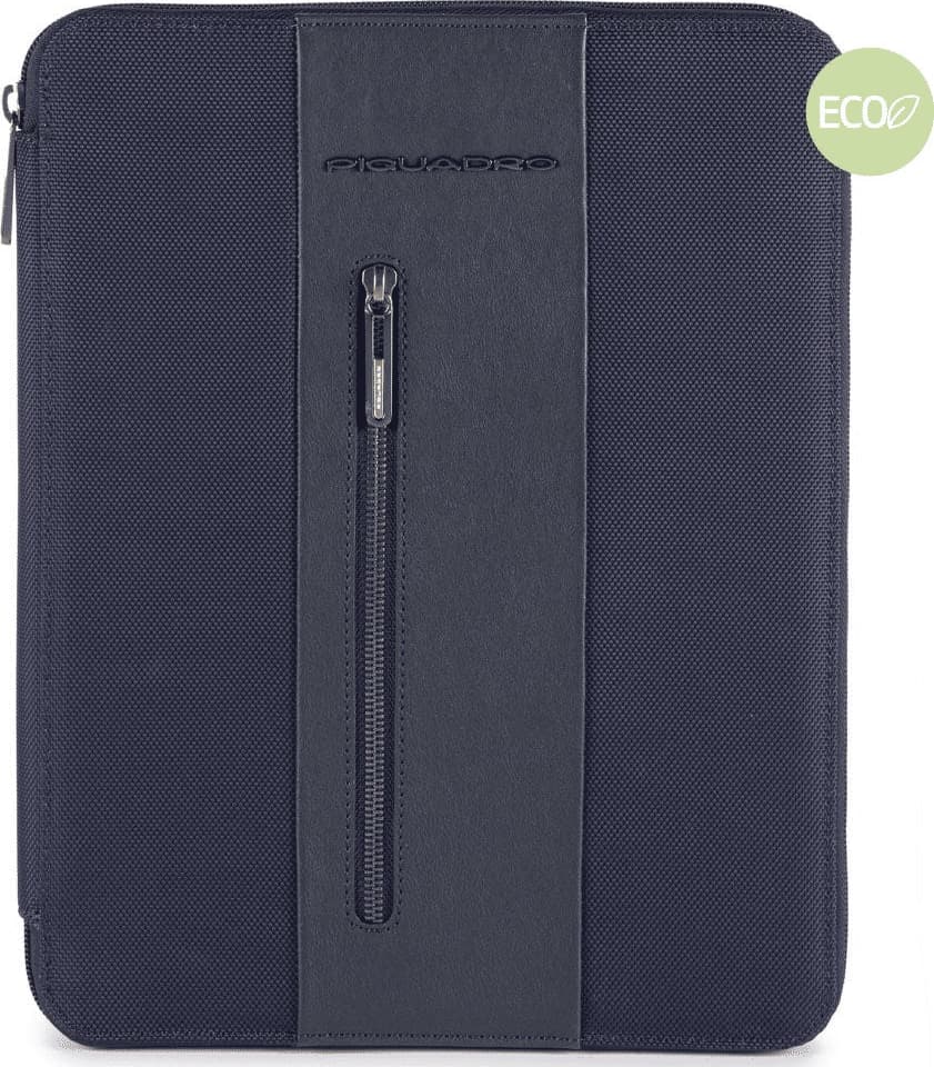 PIQUADRO Portablocco Uomo piquadro PB5483BR2-N Nero - 4