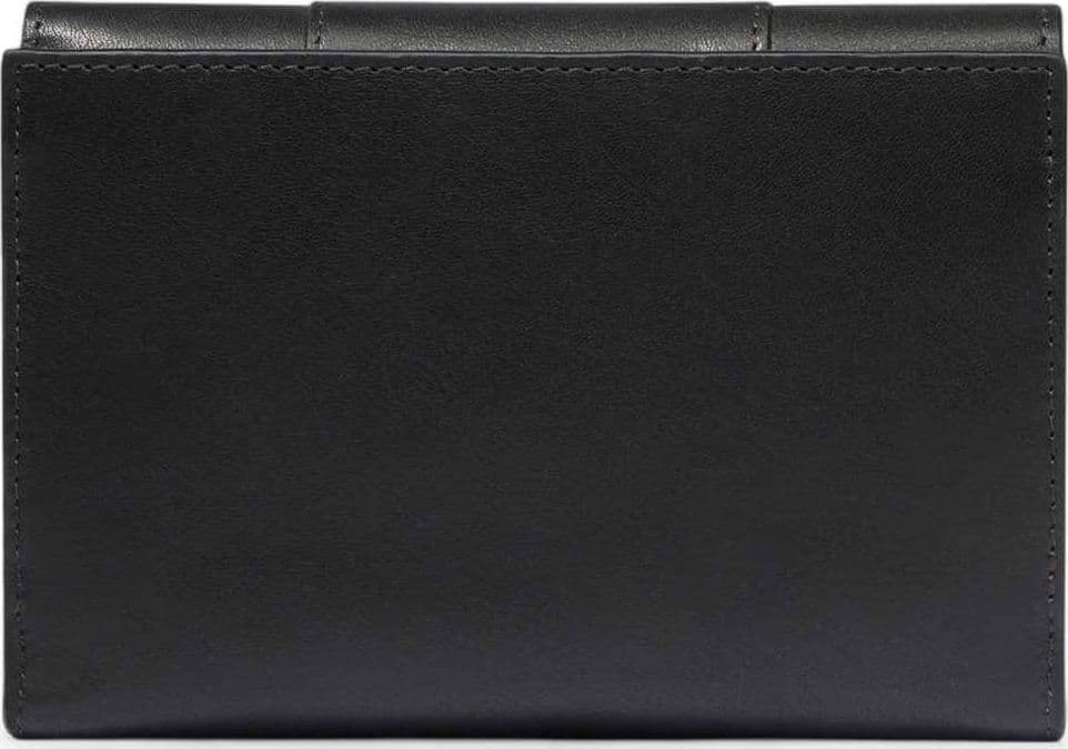 PIQUADRO Portafoglio  W92 Donna Nero - PD6471W92R-N - 6