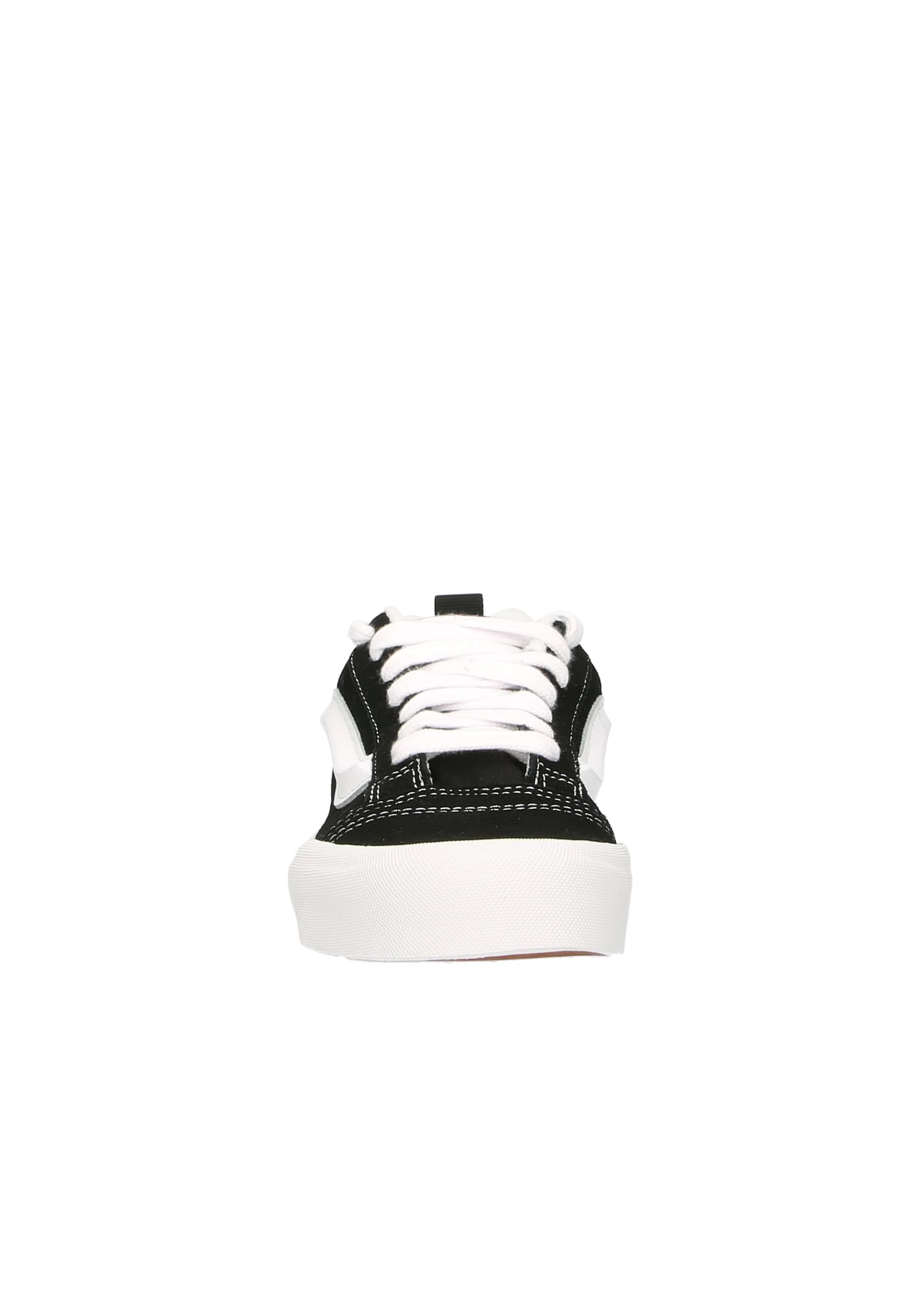 VANS Sneaker Donna vans VN0009QC-6BT1 Multicolore - 2