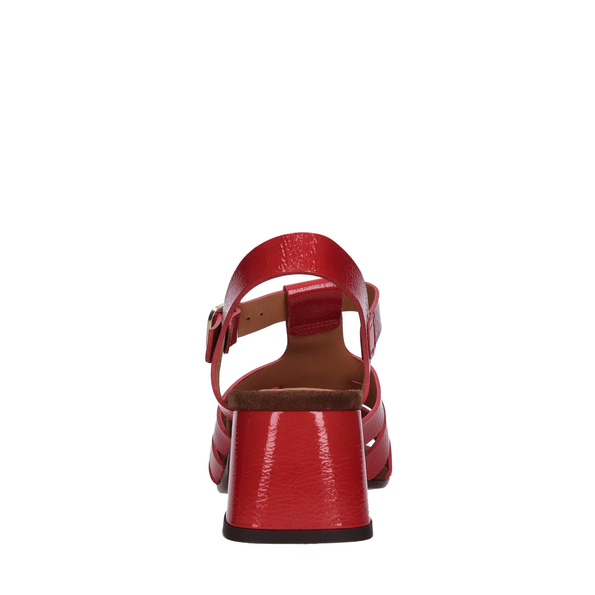 Chie Mihara  Sandali Rosso - 2