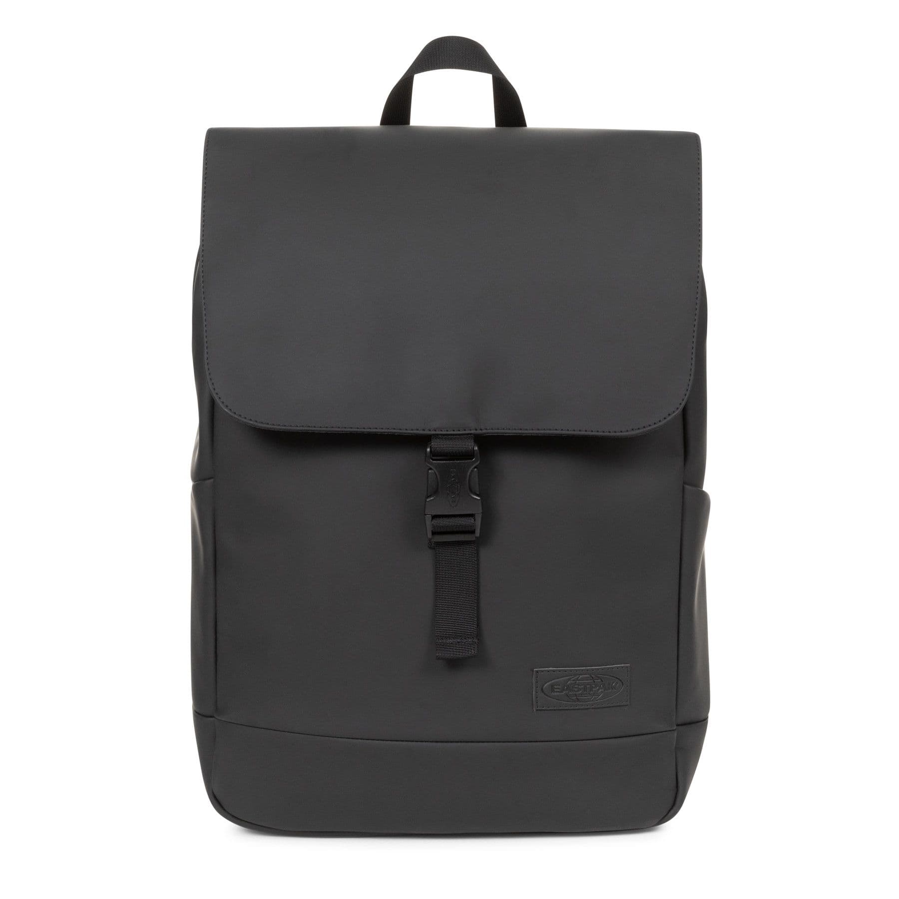 EASTPAK Zaino Adulto unisex Eastpak Yarin CNNCT Matte Black - 12